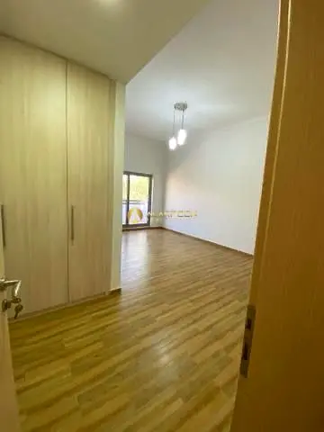 Amazing | Fully Panoramic View | 2Bed+Maid