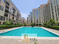 Best Investment opportunity // Furnished 1 Bedroom Apartment // with balcony and All Amenities