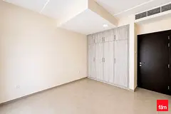 Townhouse | Massive Layout | Terrace