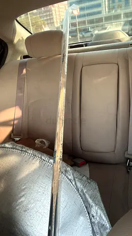 Snooker cue for sale