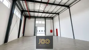 Prime Location | Open Vie | Elegant | Easy Pp | Spacious Area