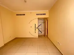 🌟 Spacious Unfurnished 2BHK | 3 Washrooms | Dedicated Parking | 1350 Sqft | Prime Living in Muwai