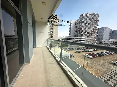 Prime Location| Premium spacious Apartment| Closed Kitchen| Premium Amenities| Covered Parking.