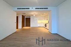 Cheaper Price | Canal &amp; Lagoon Views | 2BR Home