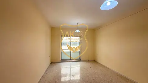 1BR | Chiller Free | Parking Included | Near Metro | Deira