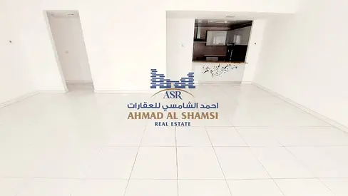Luxurious Dream Home 2BR || Free Car Parking || Gym And Pool || Kids Play Area || On Dubai Border || Ready To Move