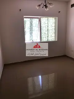 Affordable 1 Bedroom Apartment with Living Hall – Best Price Deal