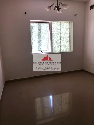 Affordable 1 Bedroom Apartment with Living Hall – Best Price Deal