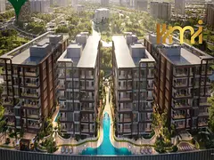 Great investment | Cash Offer | High ROI | High Capital Appreciation