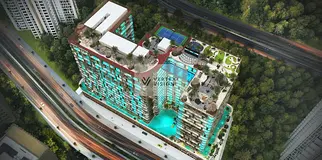 Resort-Inspired | Private Pool | Resale | High ROI