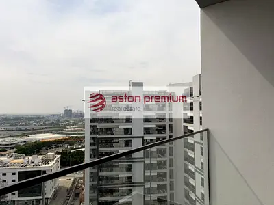 Hot Deal | Brand New| Fully Furnished | High Floor