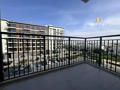 Brand new | Corner Unit | luxury living | Prime location | Ready to move
