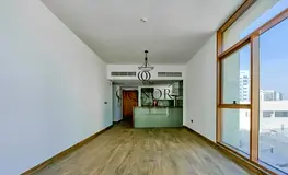 SPACIOUS LUXURY | 1000+ SQ FT | BELOW MARKET DEAL IN DSO