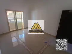 A two-bedroom apartment with a comfortable size and practical design, located in a prime location ne