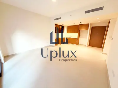 Unfurnished | Spacious Layout | Prime Location