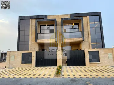 Fees included - Freehold - Super Deluxe finishing