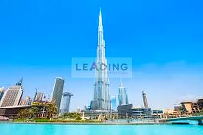 1 Bedroom For Rent in Business Bay