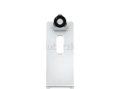 MX5N3AB/A	Pro Stand