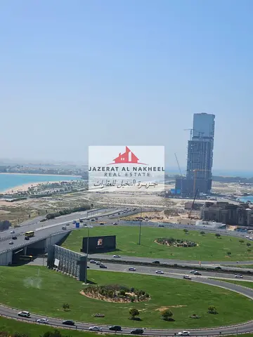 Al nahda