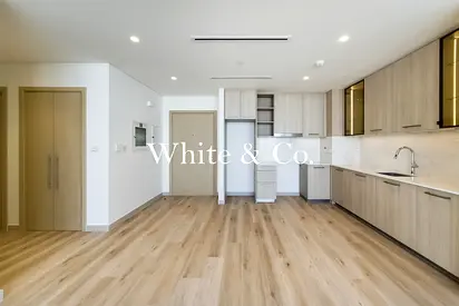 BRAND NEW | SPACIOUS LAYOUT | MAKE A OFFER