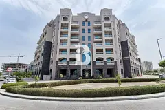 Best layout | Huge | Urgent deal | Amazing View
