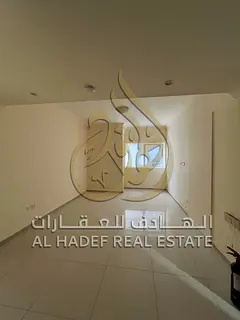 1BR Apartment for Annual Rent in Al Taawun
