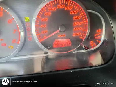 Mazda 6 car for sale