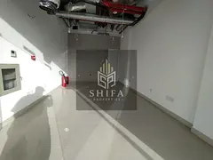 BRAND NEW/SHOPE/GOOD FOR BUSINESS/ GOOD AREA FOR ANY BUSINESS//