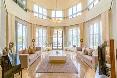 Fully Furnished | Atlantis View | Well Maintained