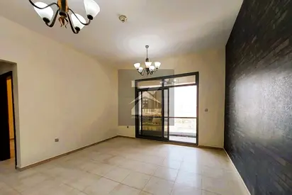 VOT | High ROI | Prime Location