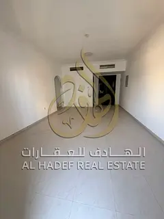 🏡 Available for Rent &amp; Sale – Al Qasba, Sharjah | Lagoon View 🌊 ✨ A great opportunity 