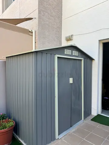Storage unit for sale CLEARANCE