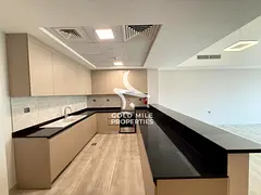 1 Month Free || Huge 2BHK Apartment || with Kitchen Appliances