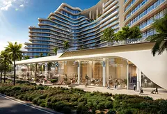 BRANDED BY VERSACE | HUGE LAYOUT | HIGH ROI