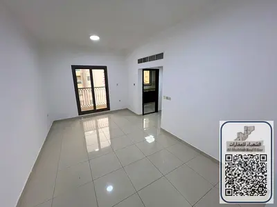 🔥 شقة غرفة وصالة للإيجار في الحميدية – سعر مميز 🔥  فرصة رائعة للسكن في منطقة الحميدية بعجمان، شقة غرفة وصالة بمساحة مريحة وموقع حيوي قريب من الخدمات