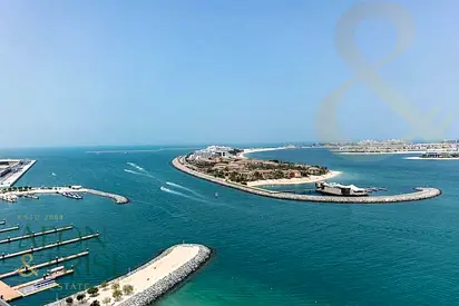 Upgraded | Fully Furnished | Beachfront Living