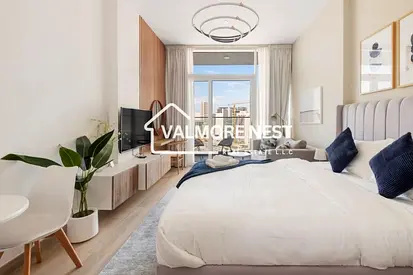 Furnished cozy studio I Best deal I Prime location