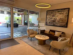 Fully Furnished 1BR | Full Amenities | Prime Community
