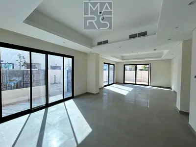 Spacious 5 Bedroom Villa for Rent in Sharjah Sustainable City