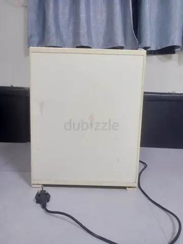 Mini fridge for sale.