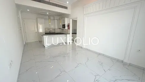 Biggest Layout | Bright & Modern | Ready To Move