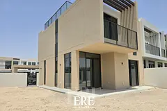 Near to Pool | Ready to Move | Corner Unit