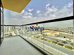 City View 2 Bed with maids 150K