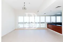 Rare Limited Freehold | Full Sea View | <1 Min to Metro | High ROI