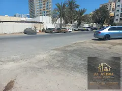 A golden investment opportunity in Al Rashidiya 2: residential investment property in the heart of A