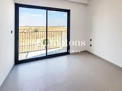 Family Community | Unfurnished | Modern
