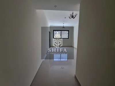 BRAND NEW/LUXURIOUS 1BHK WITH BALCONY/ BUILT-IN WARDROBE/ JUST 43K