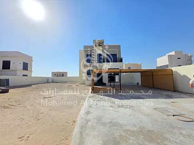 READY TO MOVE !4 BHK VILLA !160K