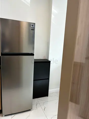 New fridge for sale