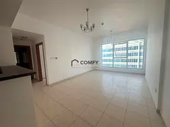 Lowest Price 1Bhk Without Balcony In Skycourts Tower